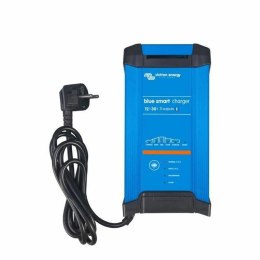 Wall Charger Victron Energy Blue Smart 12 V 30 A IP22 Blue