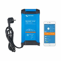 Wall Charger Victron Energy Blue Smart 12 V 30 A IP22 Blue