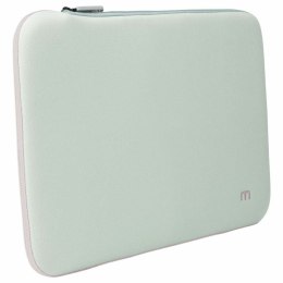 Laptop Cover Mobilis 049006 Grey