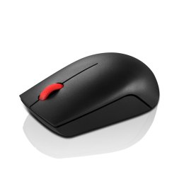 Mouse Lenovo 4Y50R20864 Black