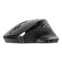 Mouse Targus AMW584GL Black