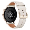 Smartwatch GT3 Huawei 55027150 White 42 mm 1,32"