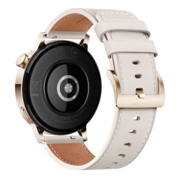 Smartwatch GT3 Huawei 55027150 White 42 mm 1,32