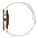 Smartwatch GT3 Huawei 55027150 White 42 mm 1,32"
