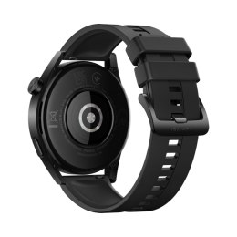 Smartwatch Huawei 55028445 46 mm 1,43