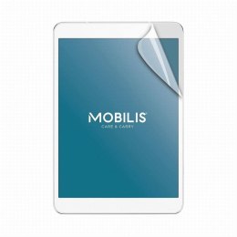 Tablet Screen Protector Mobilis 036177 10,2