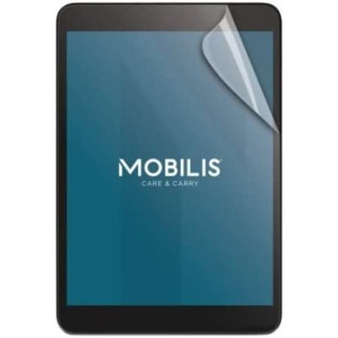 Tablet Screen Protector Mobilis 036213 10,9"