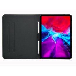 Tablet cover Celly BOOKBAND01 Black
