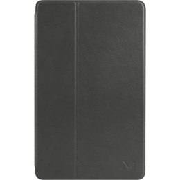 Tablet cover Mobilis 029021 Black Grey