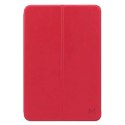 Tablet cover Mobilis 048030 10,2"