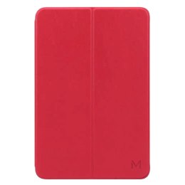 Tablet cover Mobilis 048030 10,2