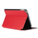 Tablet cover Mobilis 048030 10,2"