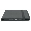 Tablet cover Mobilis 051001 iPad Pro 10.5