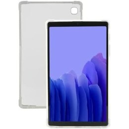 Tablet cover Mobilis 061009