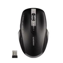 Wireless Mouse Cherry JW-T0320 Black