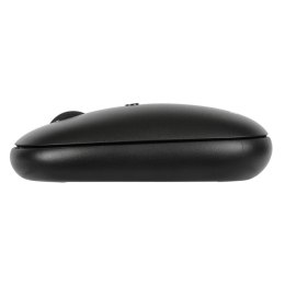 Wireless Mouse Targus AMB581GL Black