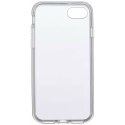 Mobile cover Otterbox 77-65078 iPhone SE (3rd/2nd Gen) 8/7 Transparent