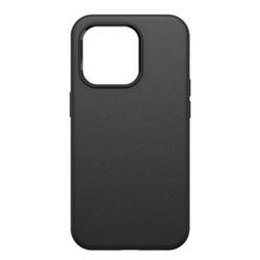 Mobile cover Otterbox 77-88504 iPhone 14 Pro Black