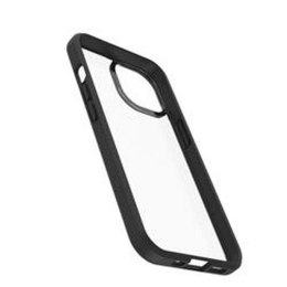 Mobile cover Otterbox 77-88882 iPhone 14 Transparent