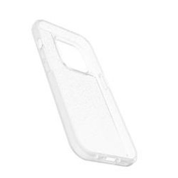 Mobile cover Otterbox 77-88896 iPhone 14 Pro Transparent