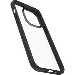 Mobile cover Otterbox 77-88898 iPhone 14 Pro Max Transparent