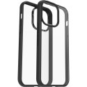Mobile cover Otterbox 77-88898 iPhone 14 Pro Max Transparent