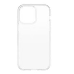 Mobile cover Otterbox 77-88900 iPhone 14 Pro Max Transparent