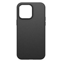 Mobile cover Otterbox 77-89067 iPhone 14 Pro Max Black