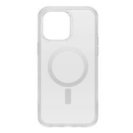Mobile cover Otterbox 77-89267 iPhone 14 Pro Transparent