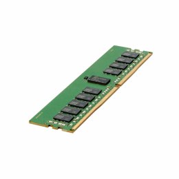 RAM Memory HPE P00920-B21