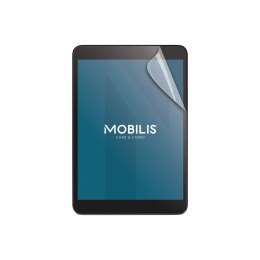 Tablet Screen Protector Mobilis 036257