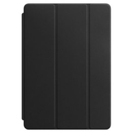 Tablet cover Ipad/ Ipad Air Apple MPUD2ZM/A 10,5