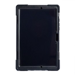 Tablet cover TAB A8 Tech Air TAXSGA030 10,5
