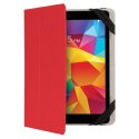 Tablet cover Targus THD45603EU Red