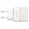 Wall Charger Otterbox LifeProof 78-80349 20 W White