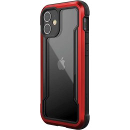 Mobile cover Raptic 489324