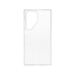 Mobile cover S23 Ultra Otterbox LifeProof 77-91325