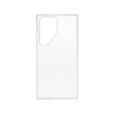 Mobile cover S23 Ultra Otterbox LifeProof 77-91325