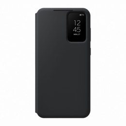 Mobile cover Samsung Black Samsung Galaxy S23 Plus