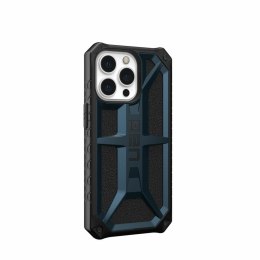 Mobile cover UAG Iphone 13 Pro Blue