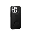 Mobile cover UAG Iphone 13 Pro