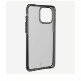 Mobile cover Urban Armor Gear 112362313131 iPhone 12 Pro Max