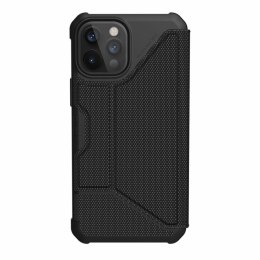 Mobile cover Urban Armor Gear 112366113940 iPhone 12 Pro Max