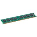 RAM Memory Corsair CMV4GX3M1A1333C9 1333 MHz CL5 CL9 4 GB