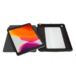 Tablet cover Gecko Covers V10T90C1