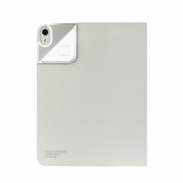 Tablet cover Tucano Metal iPad Air 10,9