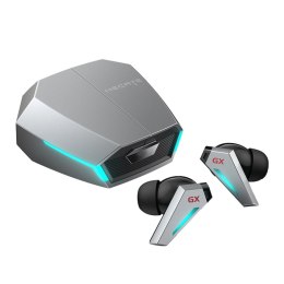 Bluetooth Headset with Microphone Edifier GX07