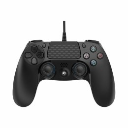 Gaming Control Indeca Raptor Wired