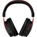 Gaming Headset with Microphone Hyperx Cloud Alpha