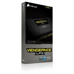 RAM Memory Corsair Vengeance LPX 16GB DDR4-2400 2400 MHz CL14
